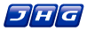 JHG